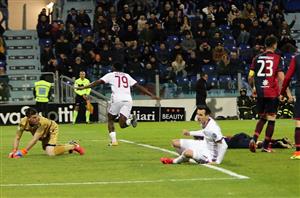 Ang Cagliari kumpara sa AC Milan Preview at Mga Tip sa Pagtaya